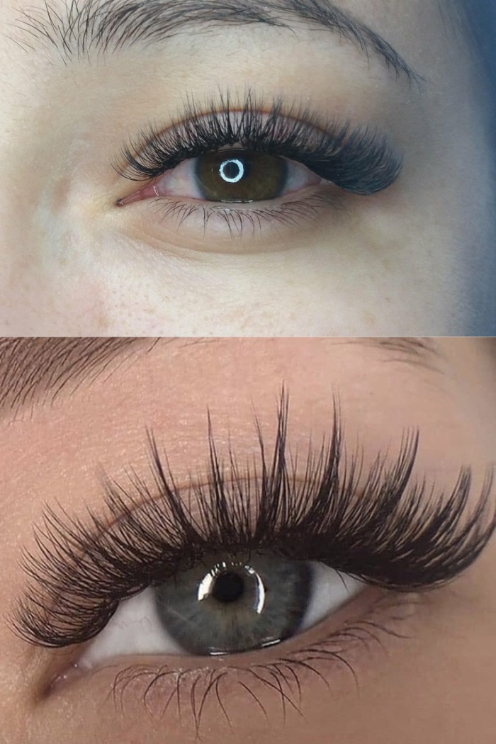 faux-mink-lashes-a-cruelty-free-alternative-for-luxurious-eyes-1