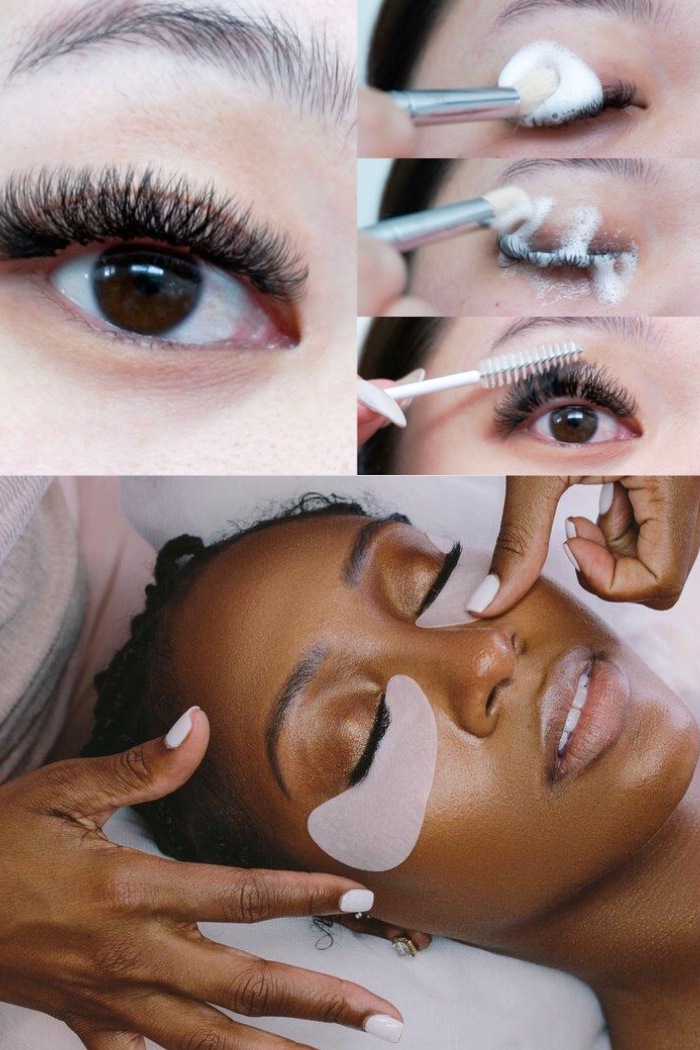 faux-mink-lashes-a-cruelty-free-alternative-for-luxurious-eyes-3
