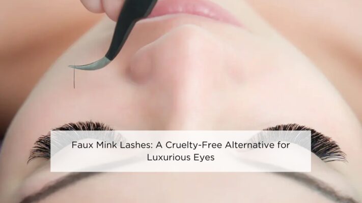 faux-mink-lashes-a-cruelty-free-alternative-for-luxurious-eyes