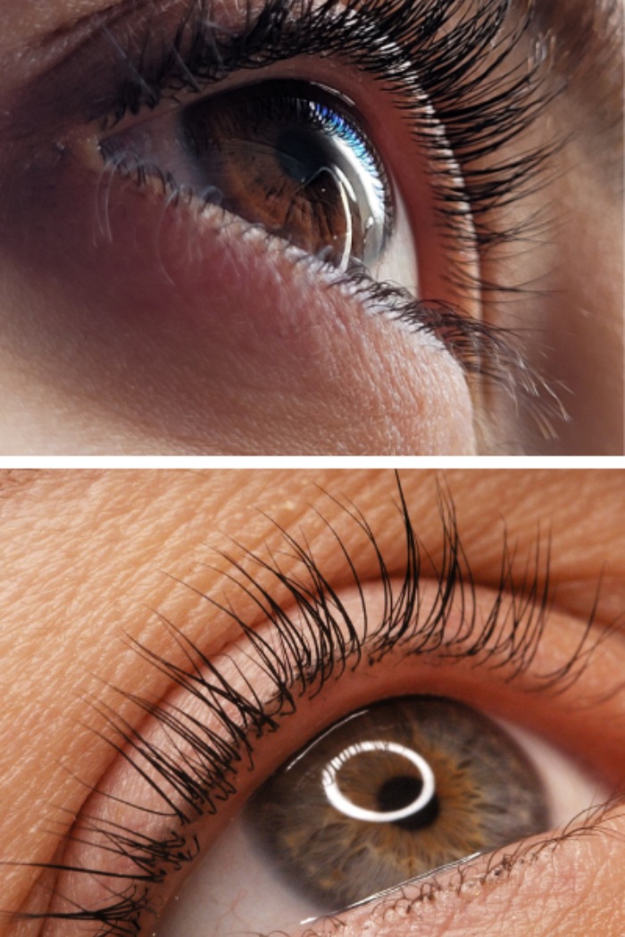 get-natural-look-lashes-with-the-best-false-eyelashes-in-the-market-1