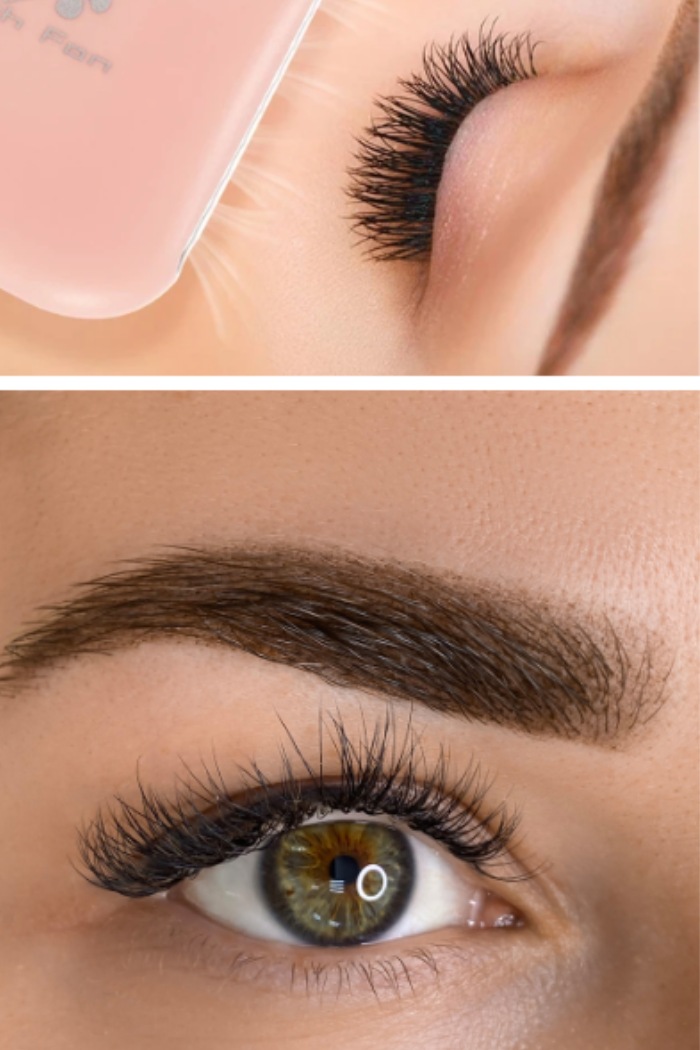 get-natural-look-lashes-with-the-best-false-eyelashes-in-the-market-2