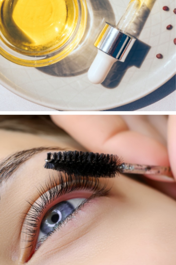 get-natural-look-lashes-with-the-best-false-eyelashes-in-the-market-4