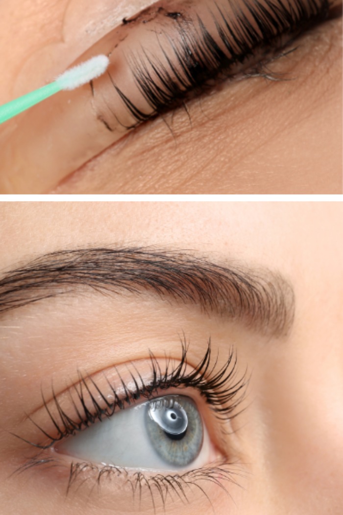 get-natural-look-lashes-with-the-best-false-eyelashes-in-the-market-5