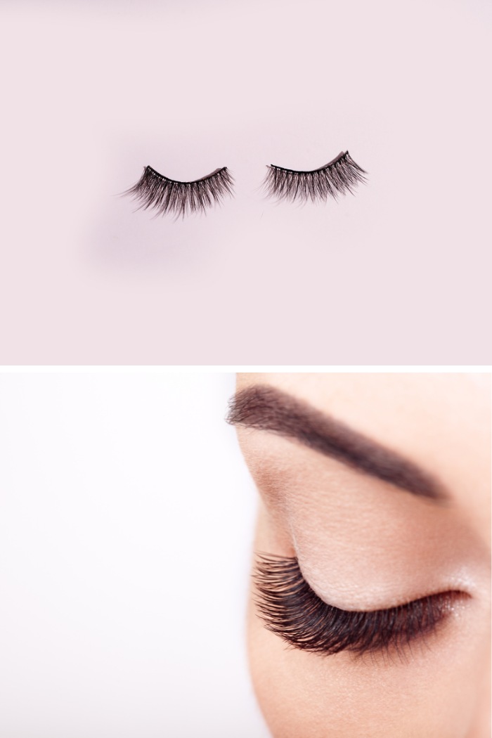 get-natural-look-lashes-with-the-best-false-eyelashes-in-the-market-6