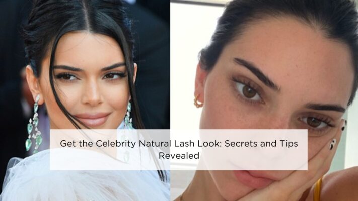 get-the-celebrity-natural-lash-look-secrets-and-tips-revealed