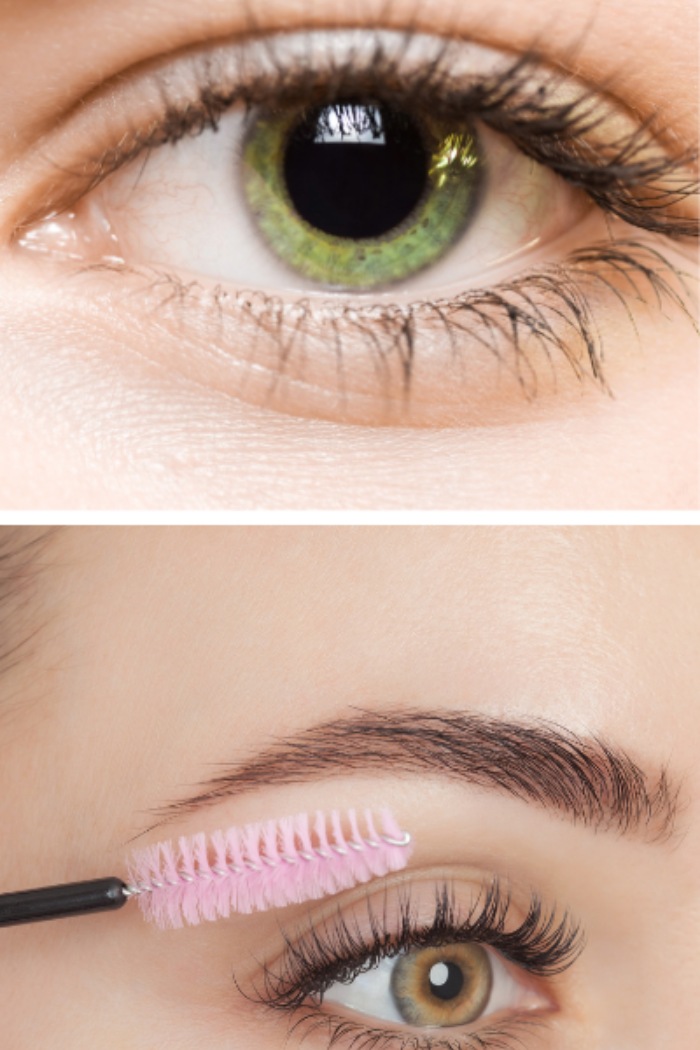 how-to-choose-natural-look-lashes-1