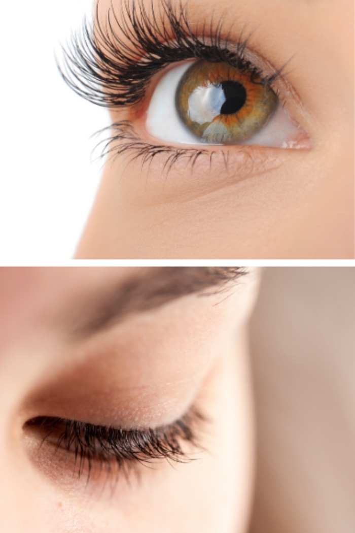 how-to-choose-natural-look-lashes-2