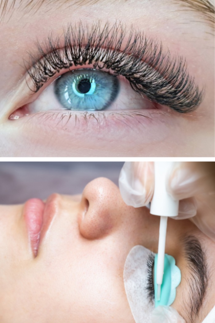 how-to-choose-natural-look-lashes-3