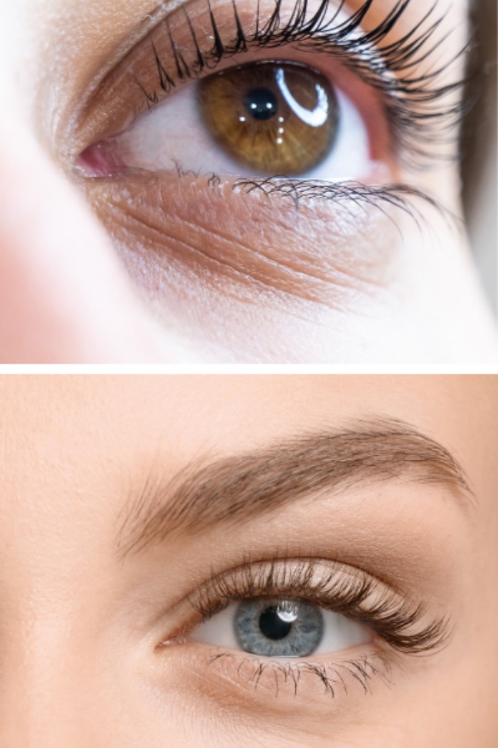 how-to-choose-natural-look-lashes-4