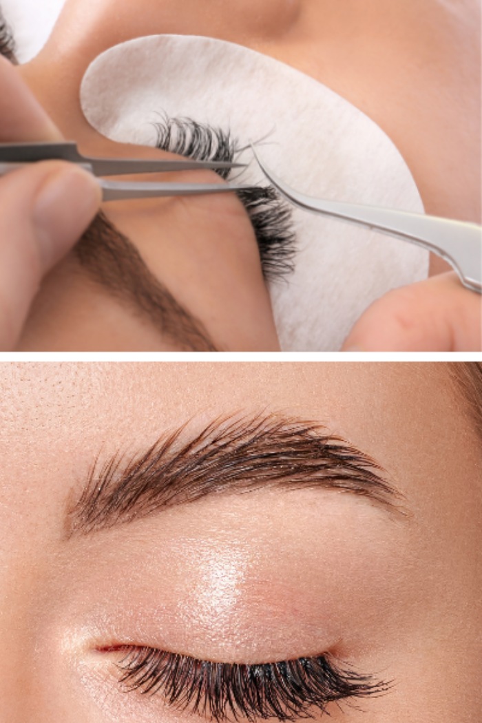 how-to-choose-natural-look-lashes-5