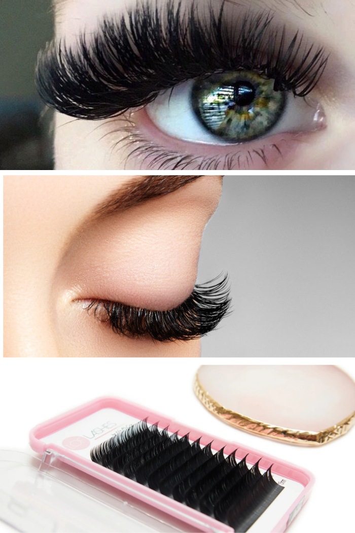 how-to-choose-the-right-volume-lash-materials-for-bulk-volume-eyelash-extensions-1