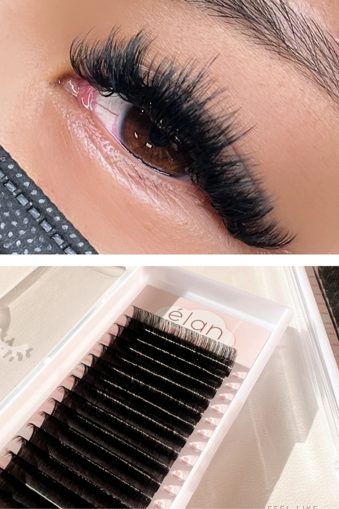 how-to-choose-the-right-volume-lash-materials-for-bulk-volume-eyelash-extensions-2