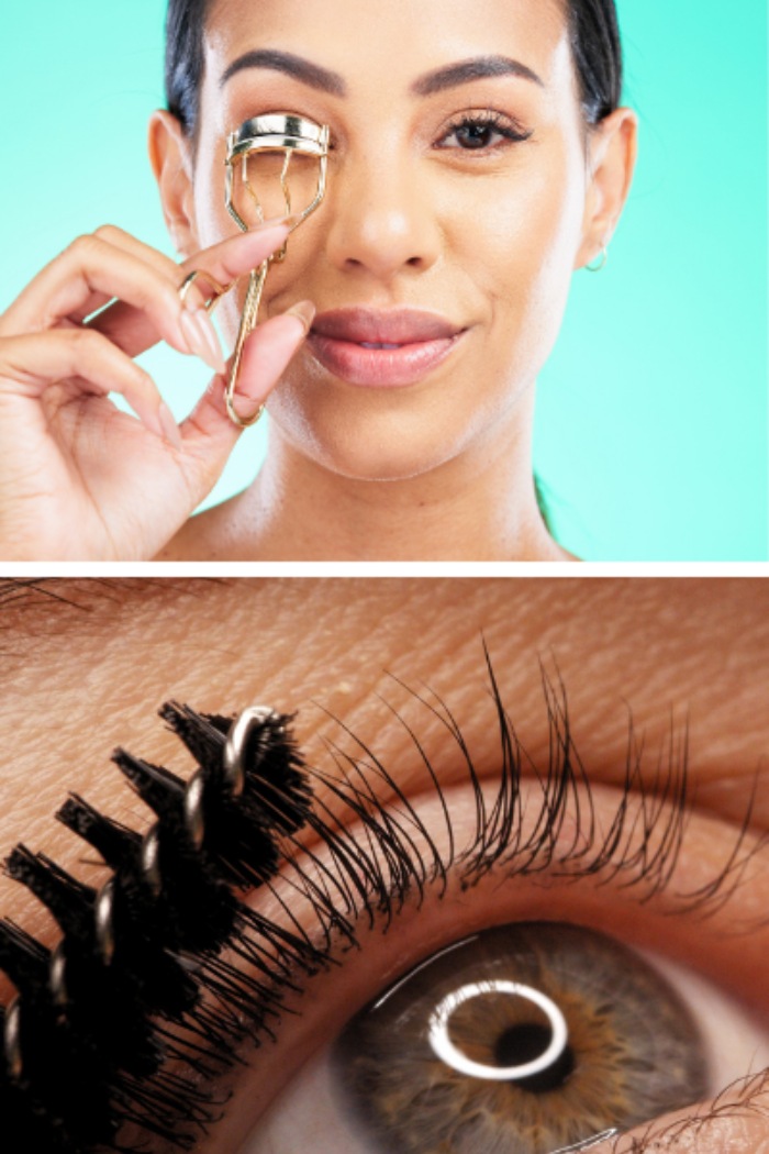 how-to-make-natural-lashes-look-like-falsies-1