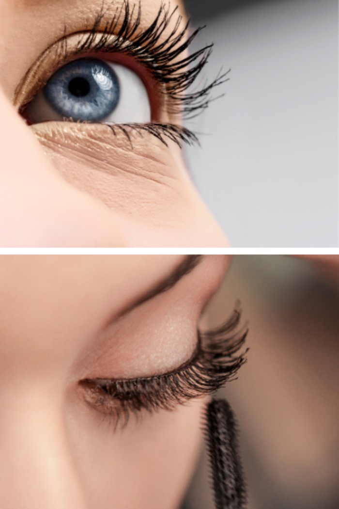 how-to-make-natural-lashes-look-like-falsies-3