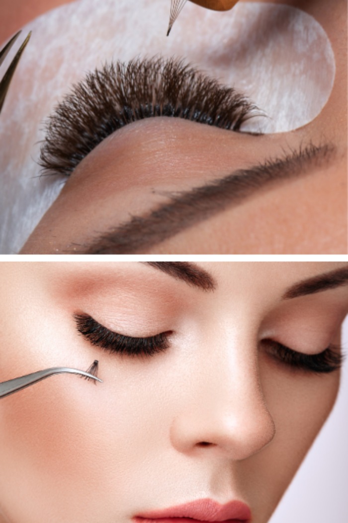how-to-make-natural-lashes-look-like-falsies-5