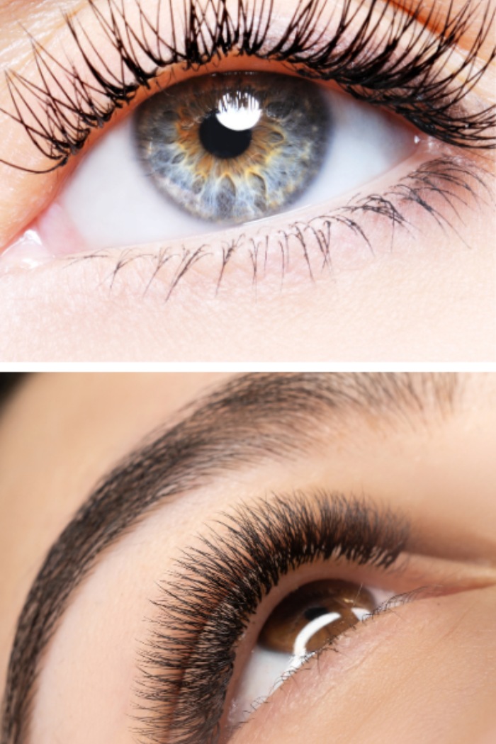 how-to-make-natural-lashes-look-like-falsies-6