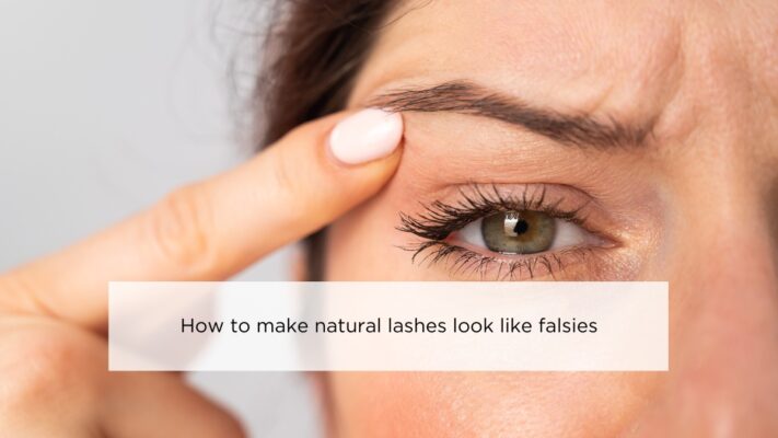 how-to-make-natural-lashes-look-like-falsies