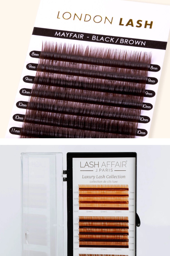 how-to-select-the-right-volume-lash-brands-for-lash-extension-and-other-supplies-1
