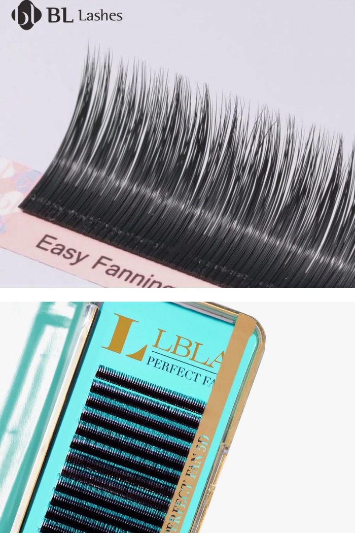 how-to-select-the-right-volume-lash-brands-for-lash-extension-and-other-supplies-2