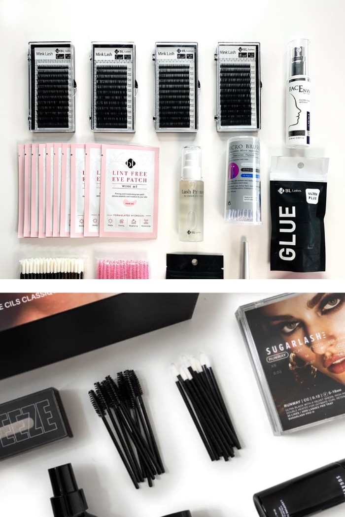 how-to-select-the-right-volume-lash-brands-for-lash-extension-and-other-supplies-4