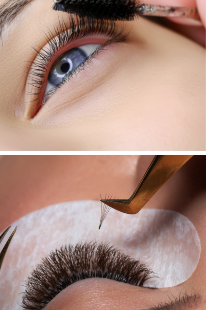 lash-extensions-unveiled-natural-vs-dramatic-lashes-1