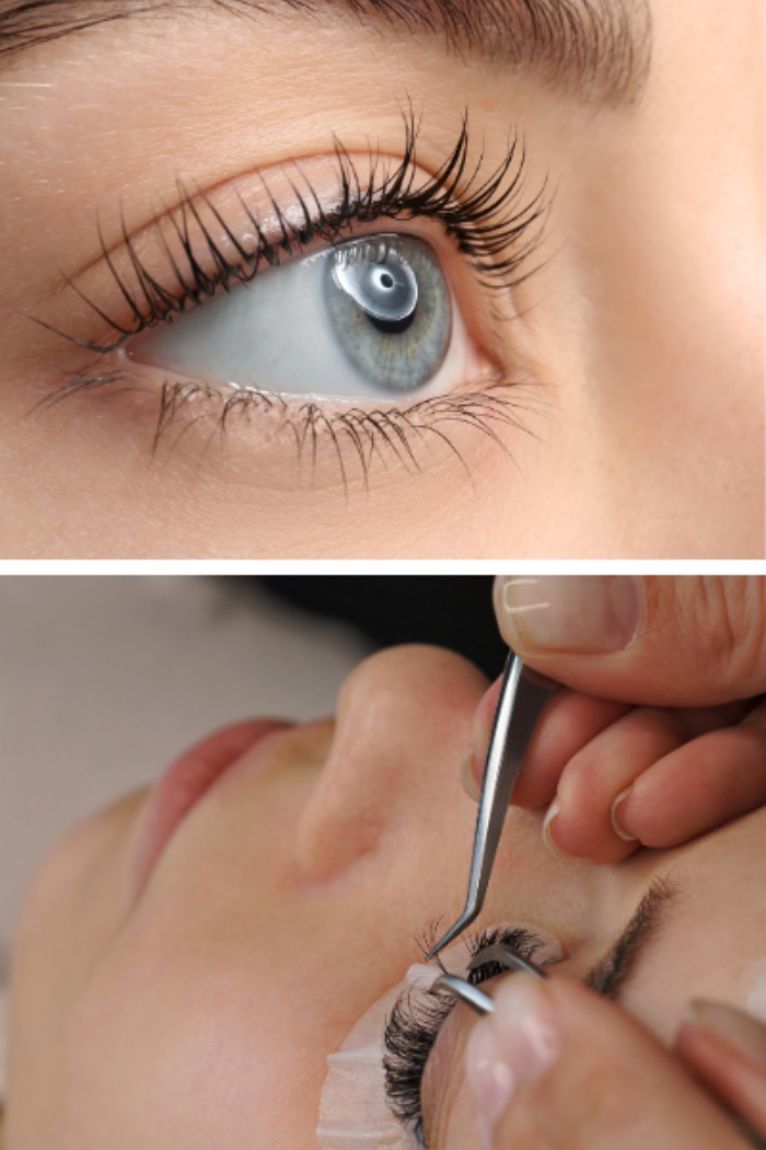 lash-extensions-unveiled-natural-vs-dramatic-lashes-2