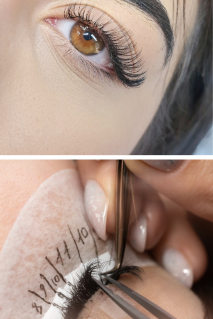 lash-extensions-unveiled-natural-vs-dramatic-lashes-3