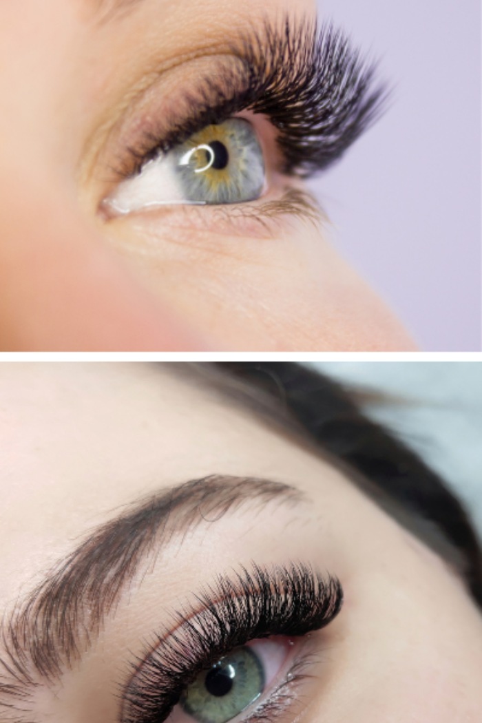 lash-extensions-unveiled-natural-vs-dramatic-lashes-4