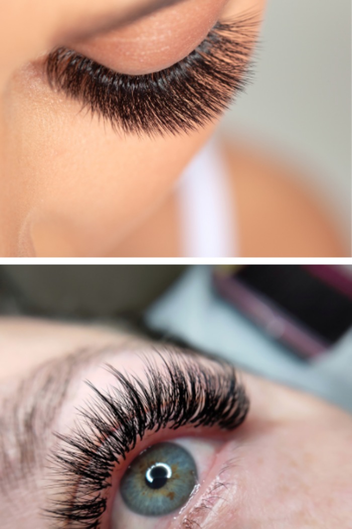 lash-extensions-unveiled-natural-vs-dramatic-lashes-5