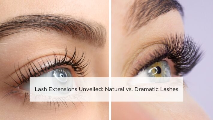 lash-extensions-unveiled-natural-vs-dramatic-lashes