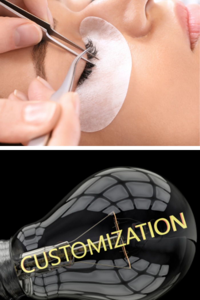 master-customization-in-wholesale-eyelash-extensions-1
