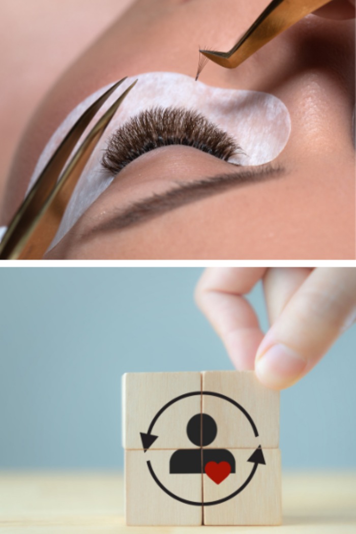 master-customization-in-wholesale-eyelash-extensions-4