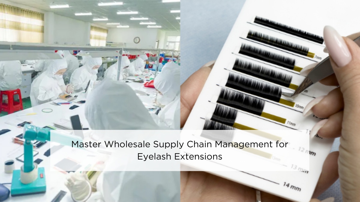 master-wholesale-supply-chain-management-for-eyelash-extensions