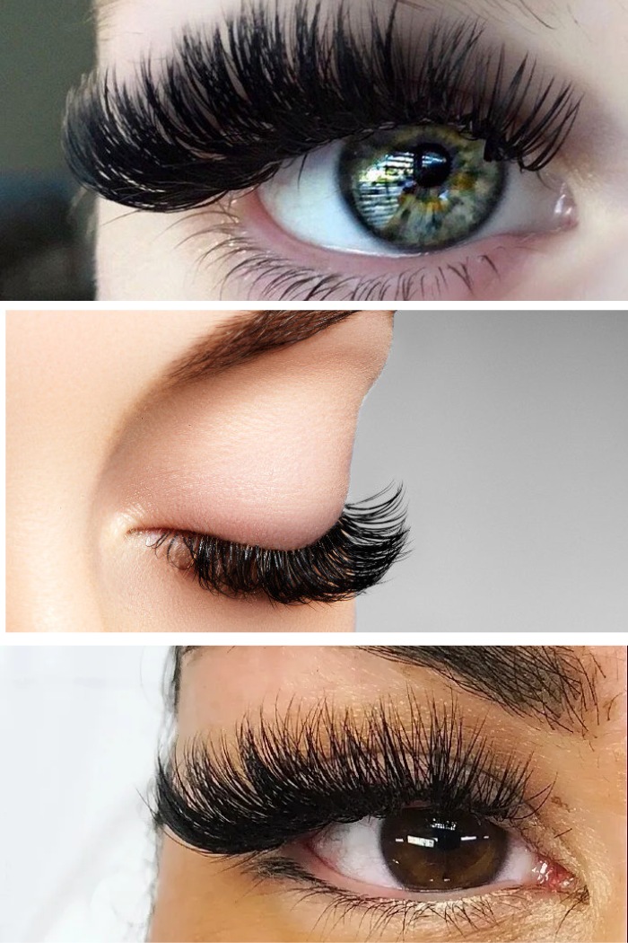 mastering-the-art-and-tips-on-how-to-apply-volume-lashes-effectively-1