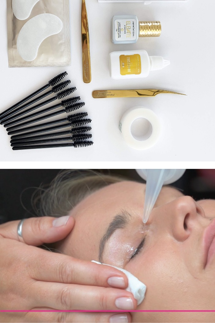 mastering-the-art-and-tips-on-how-to-apply-volume-lashes-effectively-2
