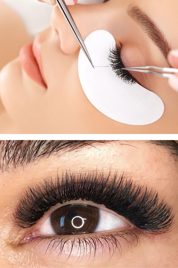 mastering-the-art-and-tips-on-how-to-apply-volume-lashes-effectively-3