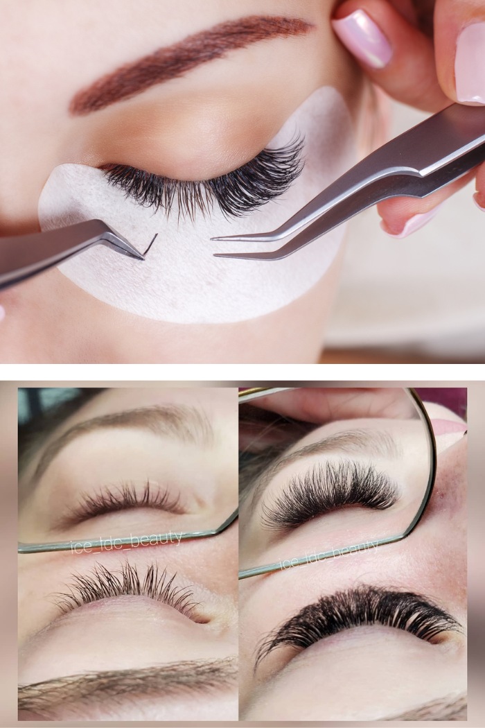 mastering-the-art-and-tips-on-how-to-apply-volume-lashes-effectively-4