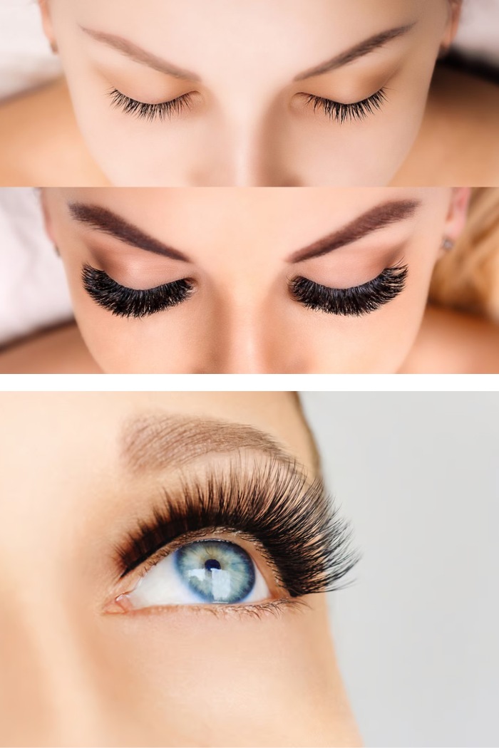 mastering-the-art-and-tips-on-how-to-apply-volume-lashes-effectively-5