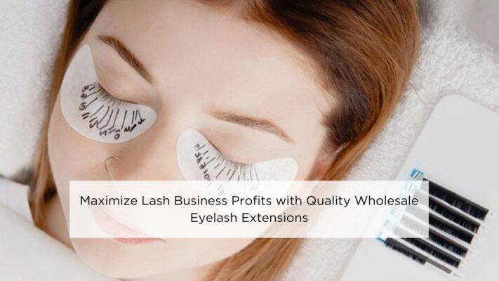 maximize-lash-business-profits-with-quality-wholesale-eyelash-extensions