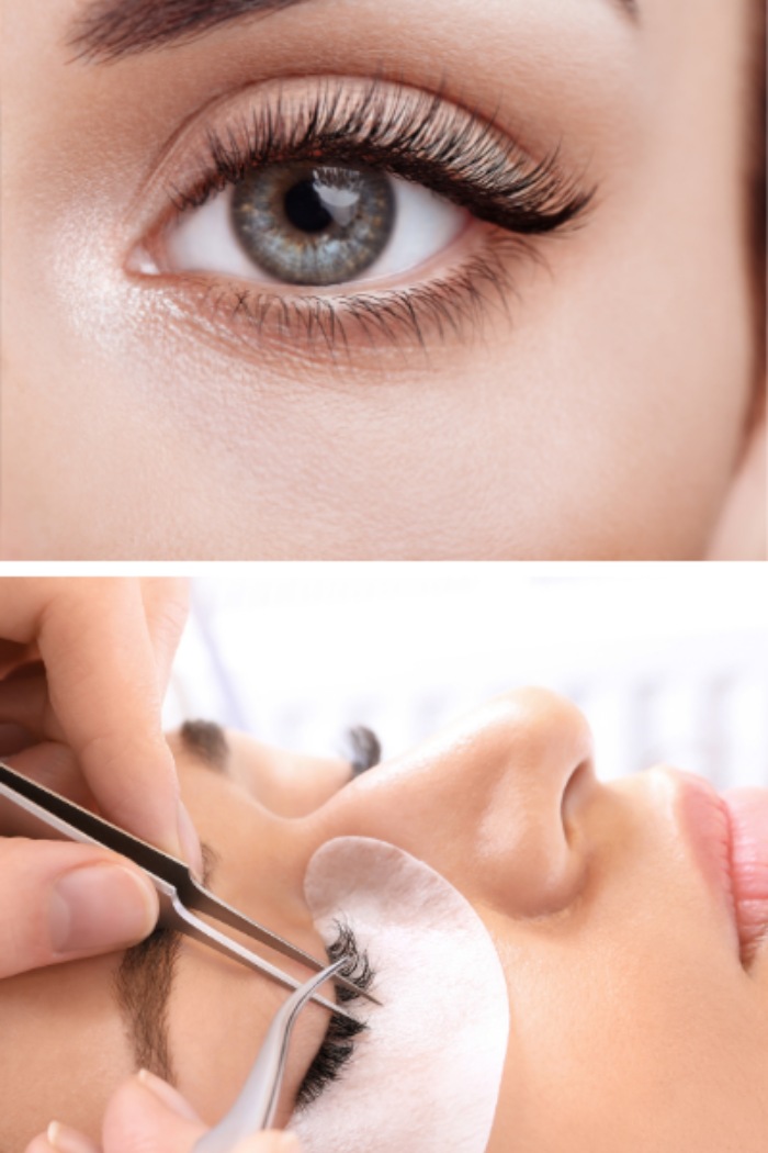 navigating-volume-lash-safety-and-regulation-eyelash-extension-1