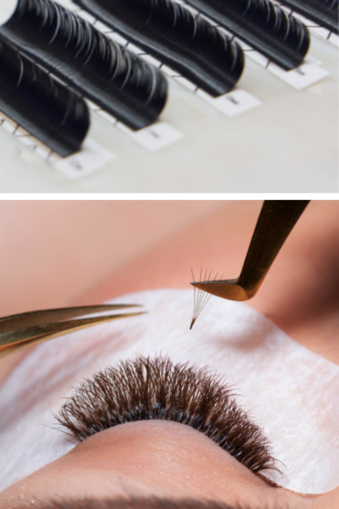 navigating-volume-lash-safety-and-regulation-eyelash-extension-2