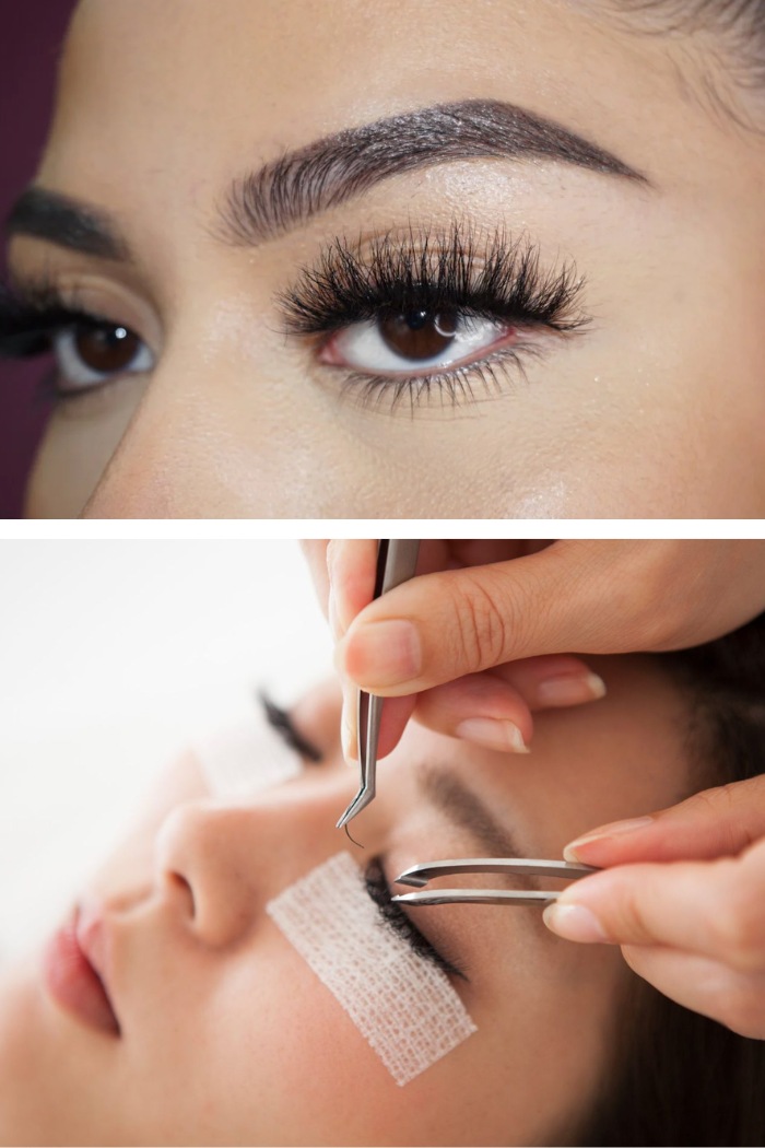professional-advice-on-how-to-care-for-mink-lash-extensions-1
