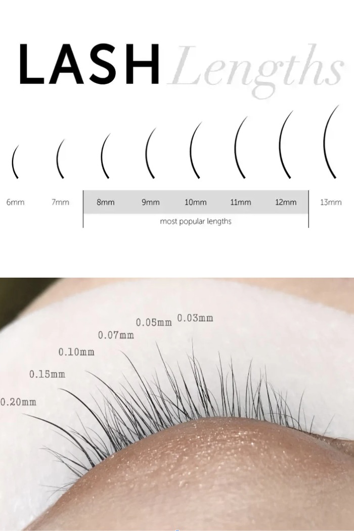 tailoring-your-eyelash-extensions-with-the-right-lash-lengths-and-thickness-1