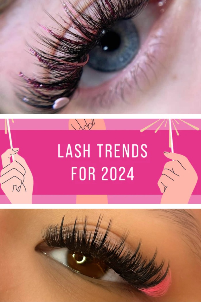 tailoring-your-eyelash-extensions-with-the-right-lash-lengths-and-thickness-3