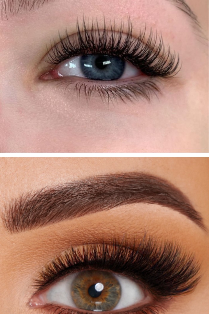 the-hidden-gems-exploring-the-beauty-of-natural-bottom-lashes-1