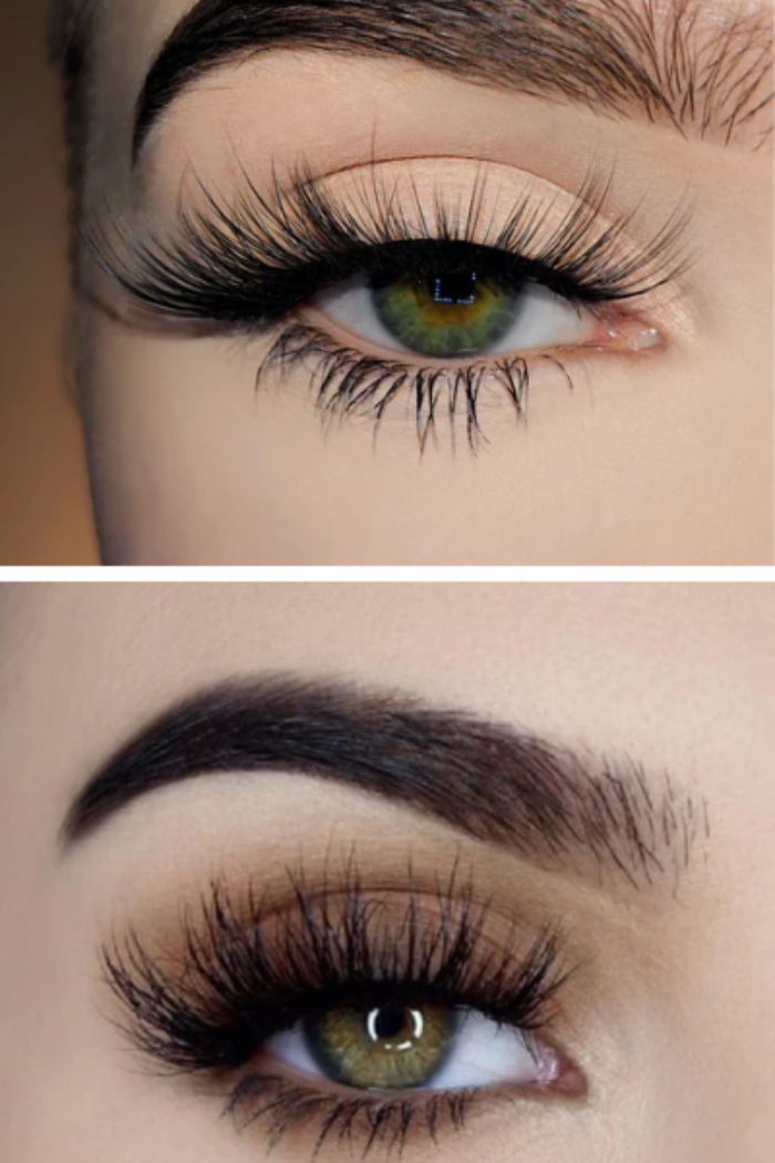 the-hidden-gems-exploring-the-beauty-of-natural-bottom-lashes-2