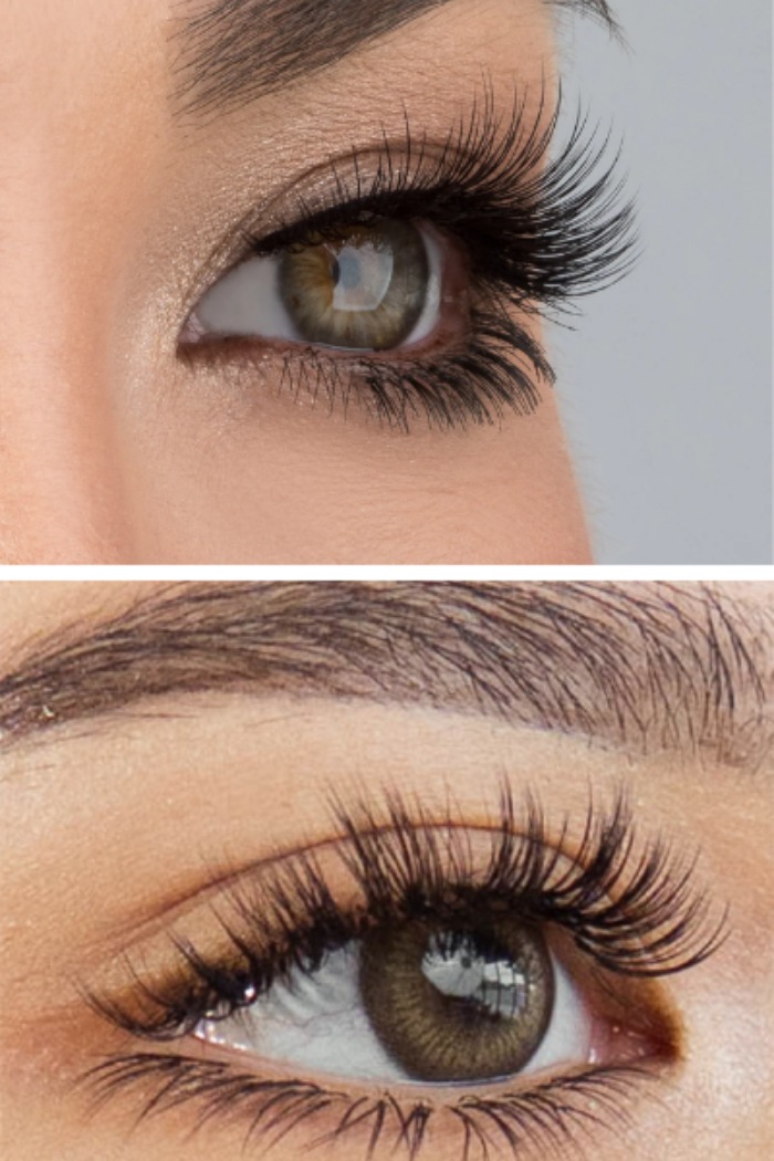 the-hidden-gems-exploring-the-beauty-of-natural-bottom-lashes-3