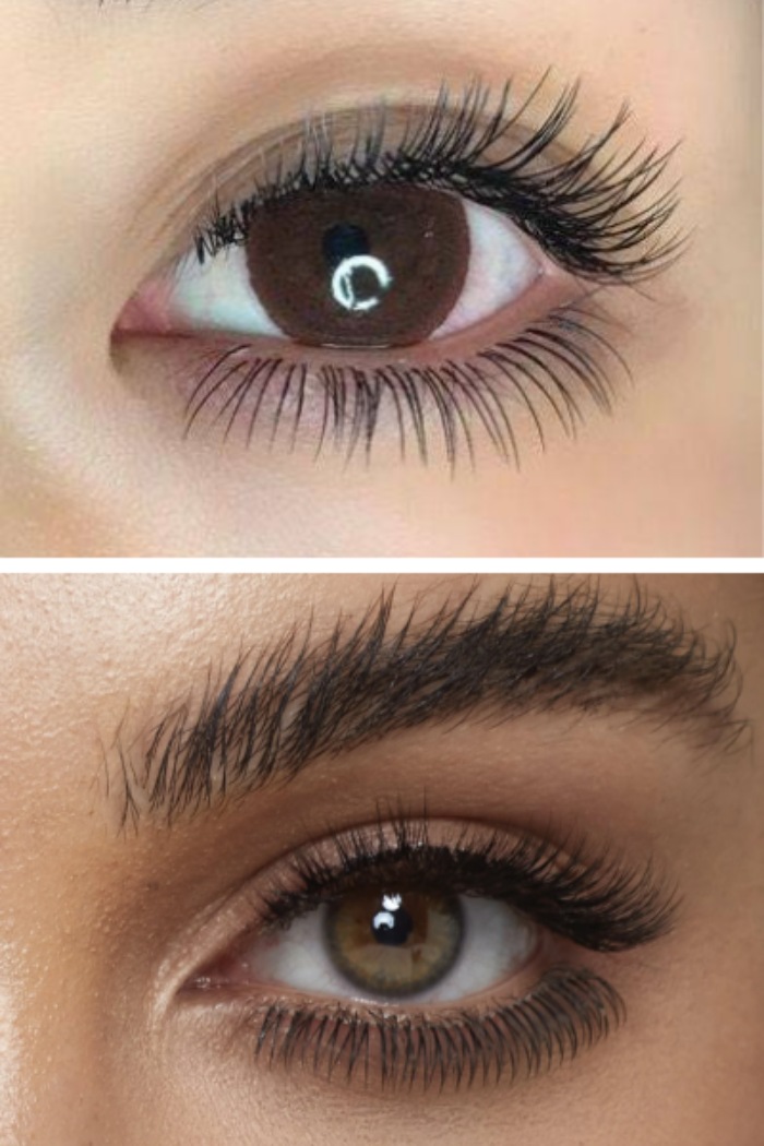 the-hidden-gems-exploring-the-beauty-of-natural-bottom-lashes-4
