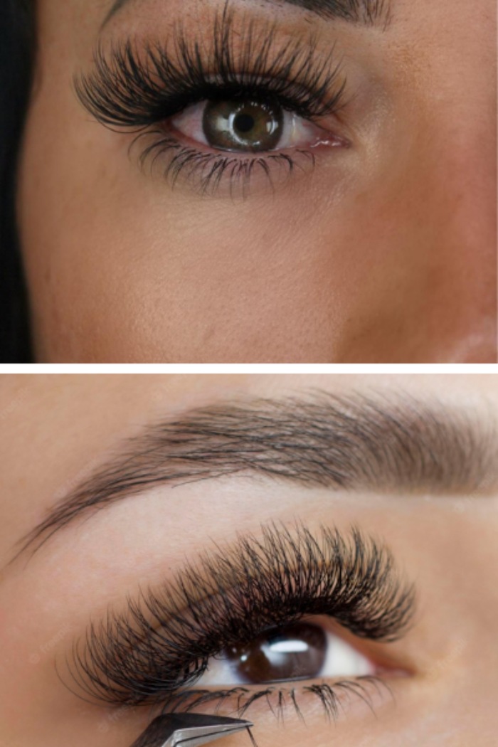 the-hidden-gems-exploring-the-beauty-of-natural-bottom-lashes-5