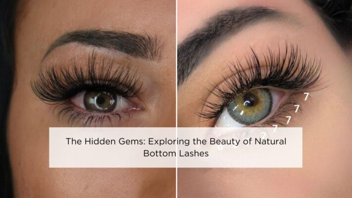 the-hidden-gems-exploring-the-beauty-of-natural-bottom-lashes
